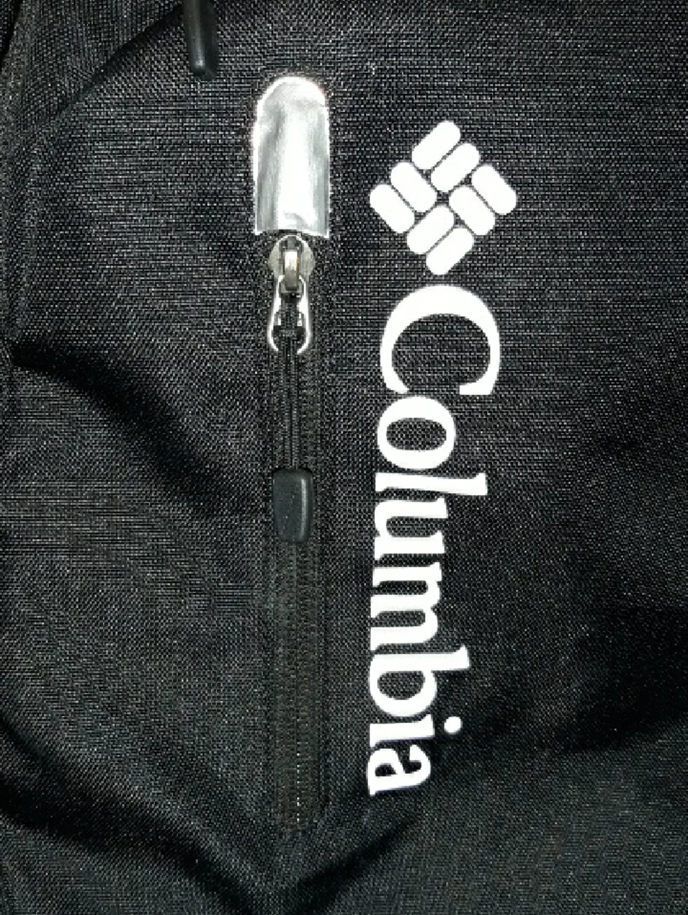 Columbia 